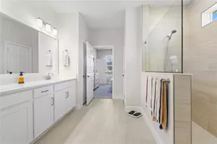 11805 Catawba Cv, Parrish, FL 34219 - Photo 19