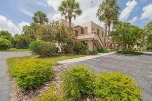 193 Pineneedle Dr, Bradenton, FL 34210 - Photo 53