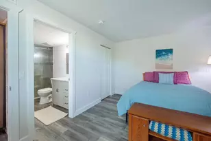 193 Pineneedle Dr, Bradenton, FL 34210 - Photo 37