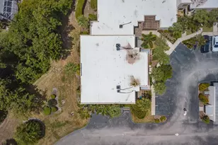 193 Pineneedle Dr, Bradenton, FL 34210 - Photo 49