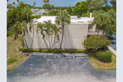 193 Pineneedle Drive, Bradenton, FL 34210 - Photo 45