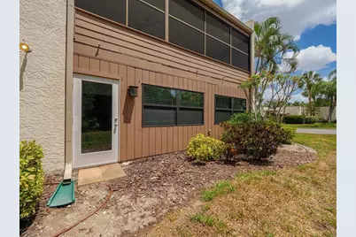 193 Pineneedle Drive, Bradenton, FL 34210 - Photo 23