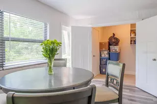 193 Pineneedle Dr, Bradenton, FL 34210 - Photo 23