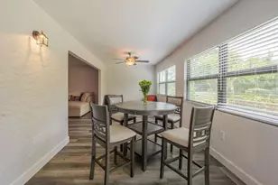 193 Pineneedle Dr, Bradenton, FL 34210 - Photo 33
