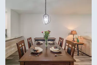193 Pineneedle Drive, Bradenton, FL 34210 - Photo 13