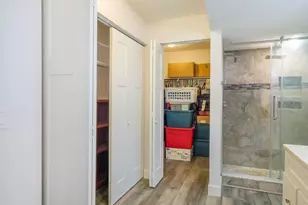 193 Pineneedle Dr, Bradenton, FL 34210 - Photo 31