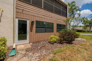 193 Pineneedle Dr, Bradenton, FL 34210 - Photo 25