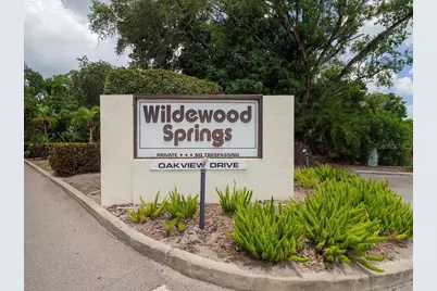 193 Pineneedle Drive, Bradenton, FL 34210 - Photo 47