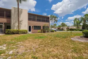 193 Pineneedle Dr, Bradenton, FL 34210 - Photo 27