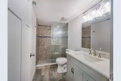 193 Pineneedle Drive, Bradenton, FL 34210 - Photo 41