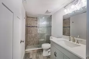 193 Pineneedle Dr, Bradenton, FL 34210 - Photo 41