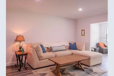 193 Pineneedle Drive, Bradenton, FL 34210 - Photo 15