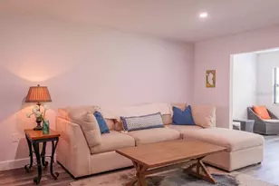 193 Pineneedle Dr, Bradenton, FL 34210 - Photo 15