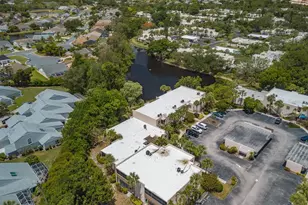 193 Pineneedle Dr, Bradenton, FL 34210 - Photo 47