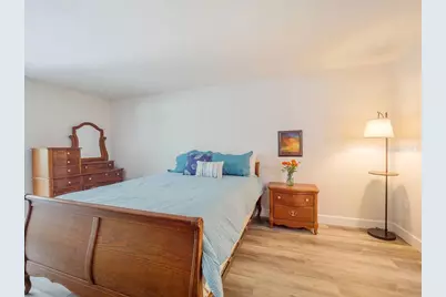 193 Pineneedle Drive, Bradenton, FL 34210 - Photo 29