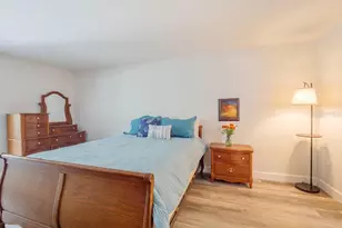 193 Pineneedle Dr, Bradenton, FL 34210 - Photo 29