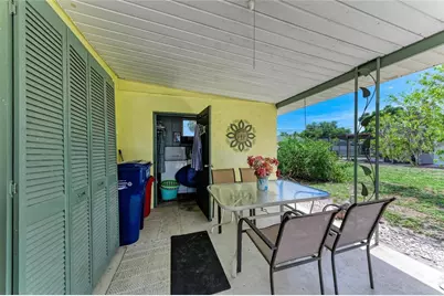 2912 61st Street E, Palmetto, FL 34221 - Photo 29