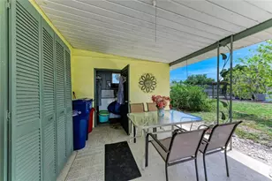 2912 61st St E, Palmetto, FL 34221 - Photo 29