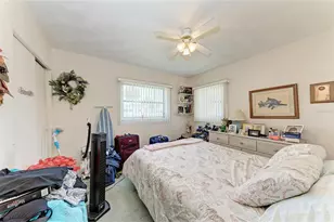 2912 61st St E, Palmetto, FL 34221 - Photo 27