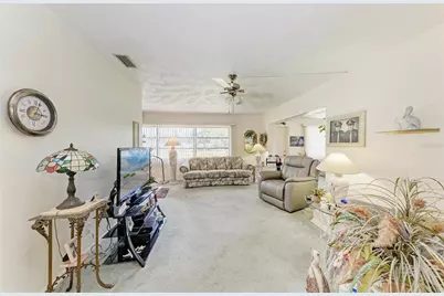 2912 61st Street E, Palmetto, FL 34221 - Photo 17