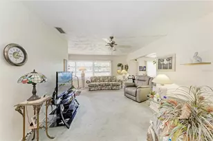 2912 61st St E, Palmetto, FL 34221 - Photo 17