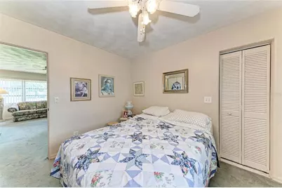 2912 61st Street E, Palmetto, FL 34221 - Photo 25