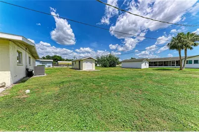 2912 61st Street E, Palmetto, FL 34221 - Photo 31