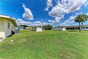 2912 61st St E, Palmetto, FL 34221 - Photo 31