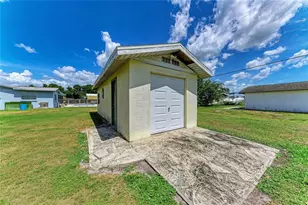 2912 61st St E, Palmetto, FL 34221 - Photo 33