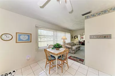 2912 61st Street E, Palmetto, FL 34221 - Photo 13