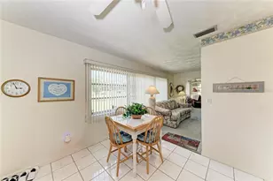 2912 61st St E, Palmetto, FL 34221 - Photo 13