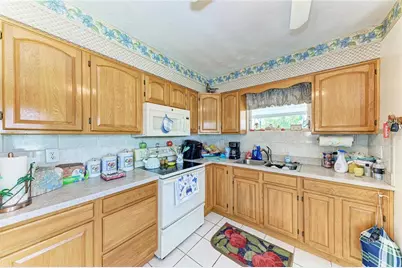 2912 61st Street E, Palmetto, FL 34221 - Photo 11