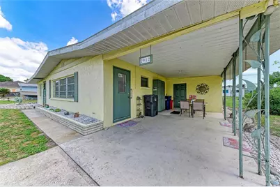2912 61st Street E, Palmetto, FL 34221 - Photo 7