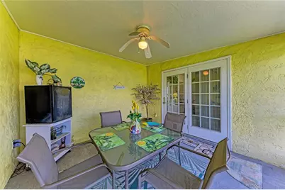 2912 61st Street E, Palmetto, FL 34221 - Photo 21