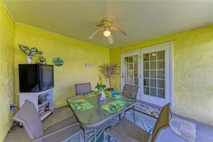 2912 61st St E, Palmetto, FL 34221 - Photo 21