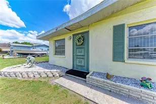 2912 61st St E, Palmetto, FL 34221 - Photo 3