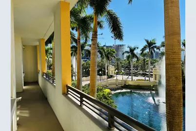 800 N Tamiami Trail #211, Sarasota, FL 34236 - Photo 3