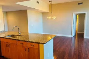 800 N Tamiami Trail, Sarasota, FL 34236 - Photo 19