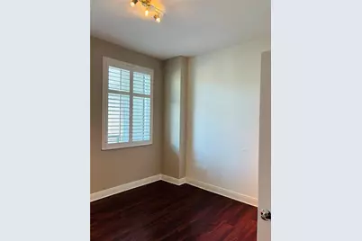 800 N Tamiami Trail #211, Sarasota, FL 34236 - Photo 13