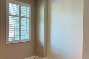 800 N Tamiami Trail, Sarasota, FL 34236 - Photo 13