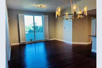 800 N Tamiami Trail #211, Sarasota, FL 34236 - Photo 21