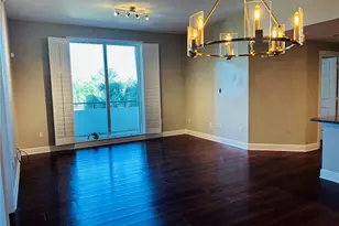800 N Tamiami Trail, Sarasota, FL 34236 - Photo 21