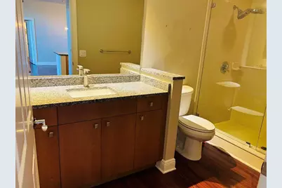 800 N Tamiami Trail #211, Sarasota, FL 34236 - Photo 11
