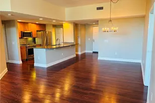 800 N Tamiami Trail, Sarasota, FL 34236 - Photo 17