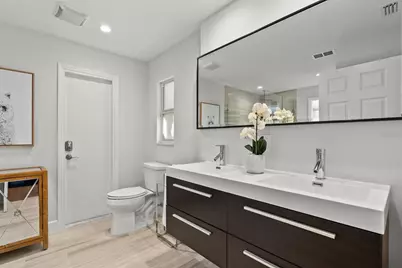 813 Idlewild Way, Sarasota, FL 34242 - Photo 49