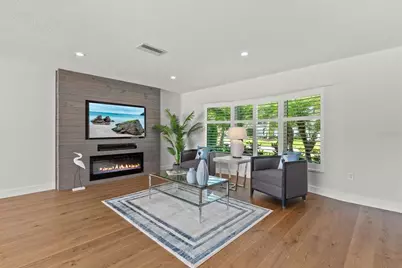 813 Idlewild Way, Sarasota, FL 34242 - Photo 21