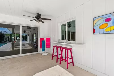 813 Idlewild Way, Sarasota, FL 34242 - Photo 75