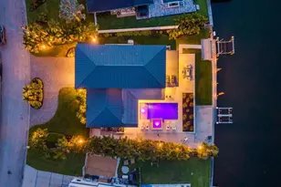 813 Idlewild Way, Sarasota, FL 34242 - Photo 91