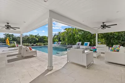 813 Idlewild Way, Sarasota, FL 34242 - Photo 43