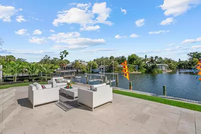 813 Idlewild Way, Sarasota, FL 34242 - Photo 39